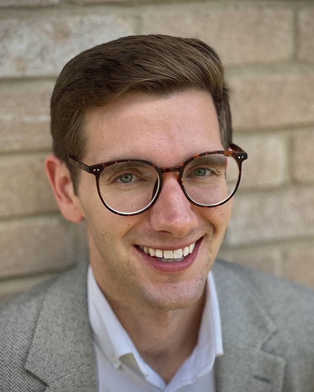 Kellen A. Kane